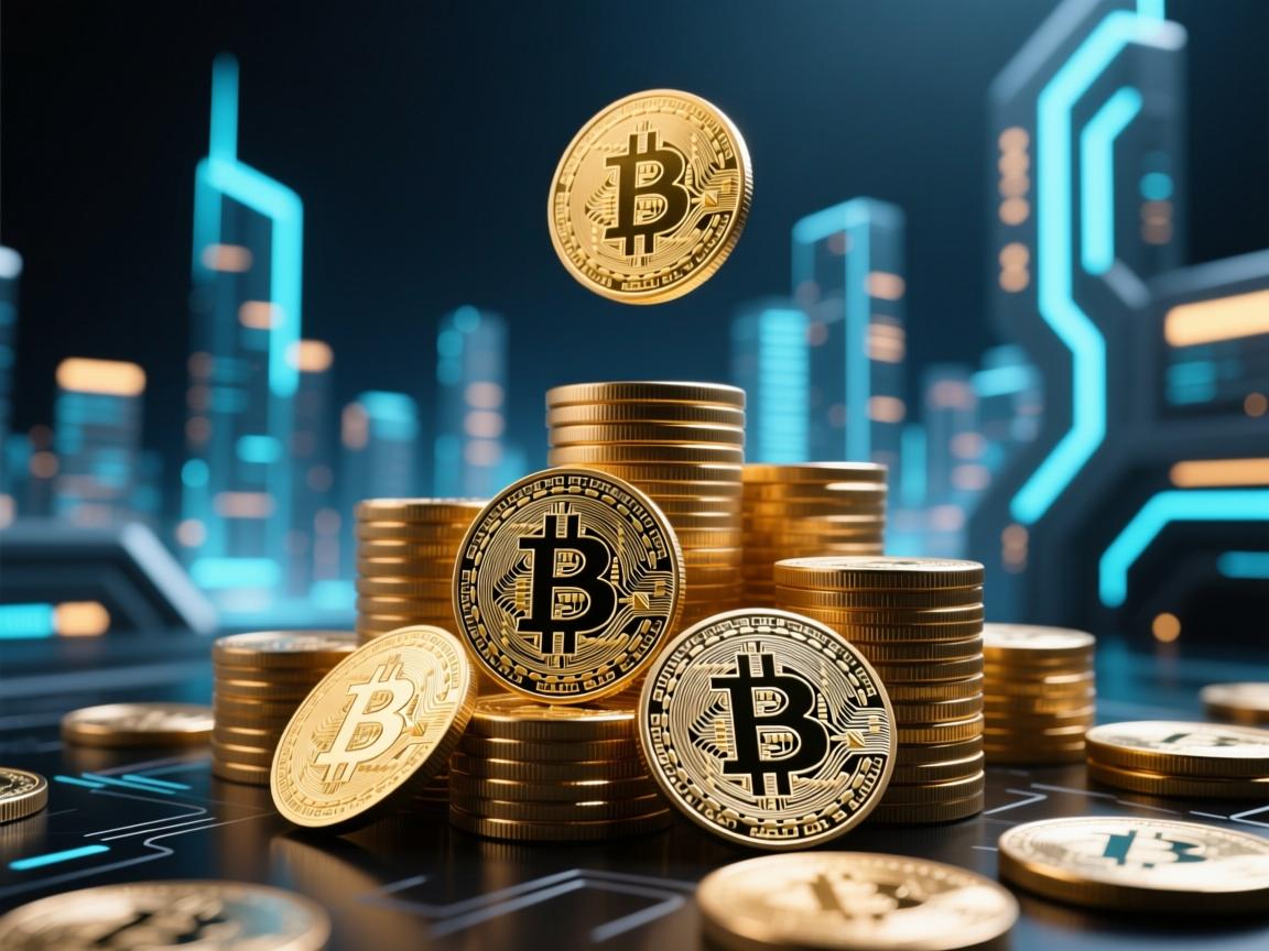 LSCAT虚拟币群的崛起与未来展望