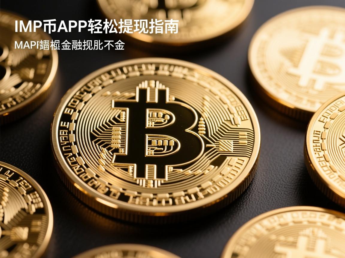 IMF币APP轻松提现指南