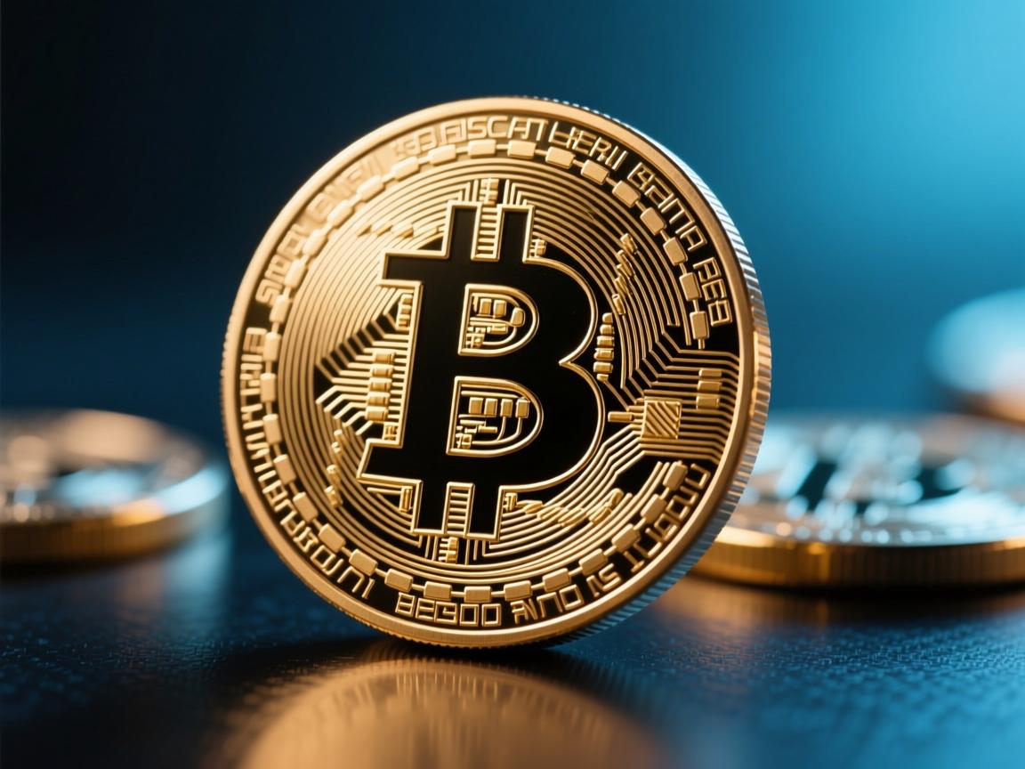 LSCAT波卡币,引领区块链新潮流的加密货币 LSCAT波卡币,引领区块链新潮流的加密货币