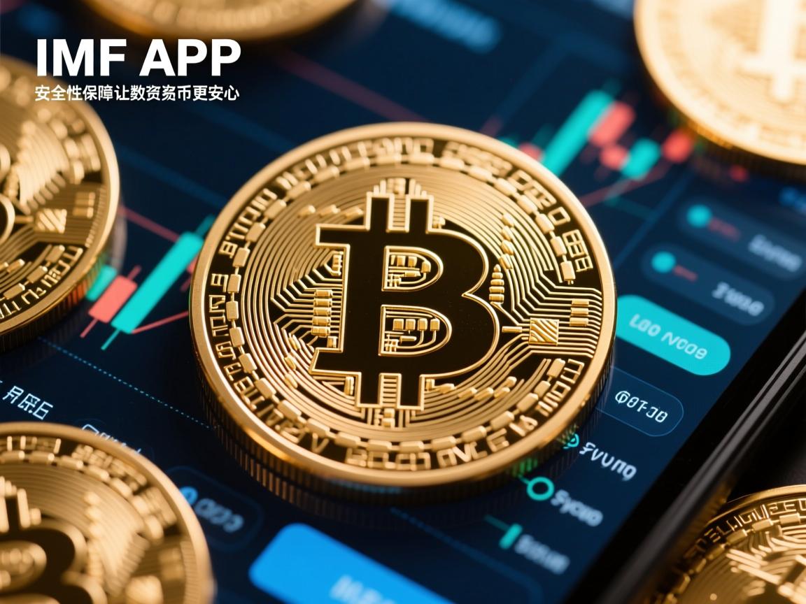 IMF币APP—安全性保障,让数字货币交易更安心 IMF币APP—安全性保障,让数字货币交易更安心