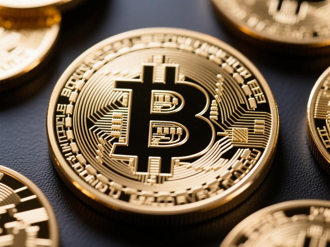 LSCAT币，揭秘其所属币种类型