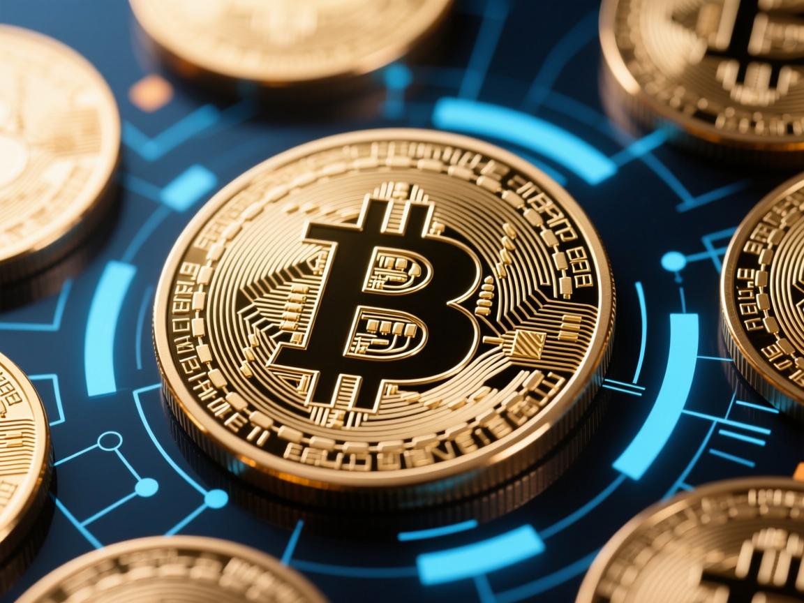 IMF币数字货币APP下载，开启数字金融新时代