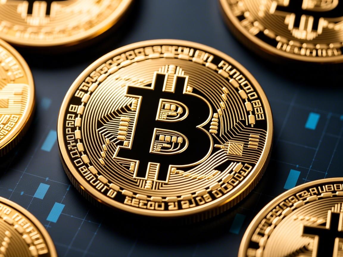 LSCAT币，揭秘其类型及市场定位