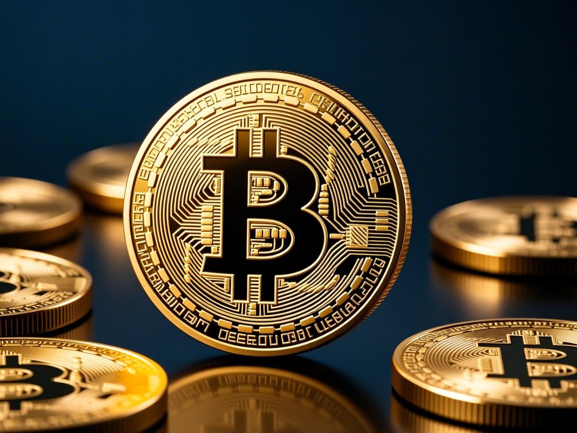 LSCAT币与BOE，探索数字货币的未来