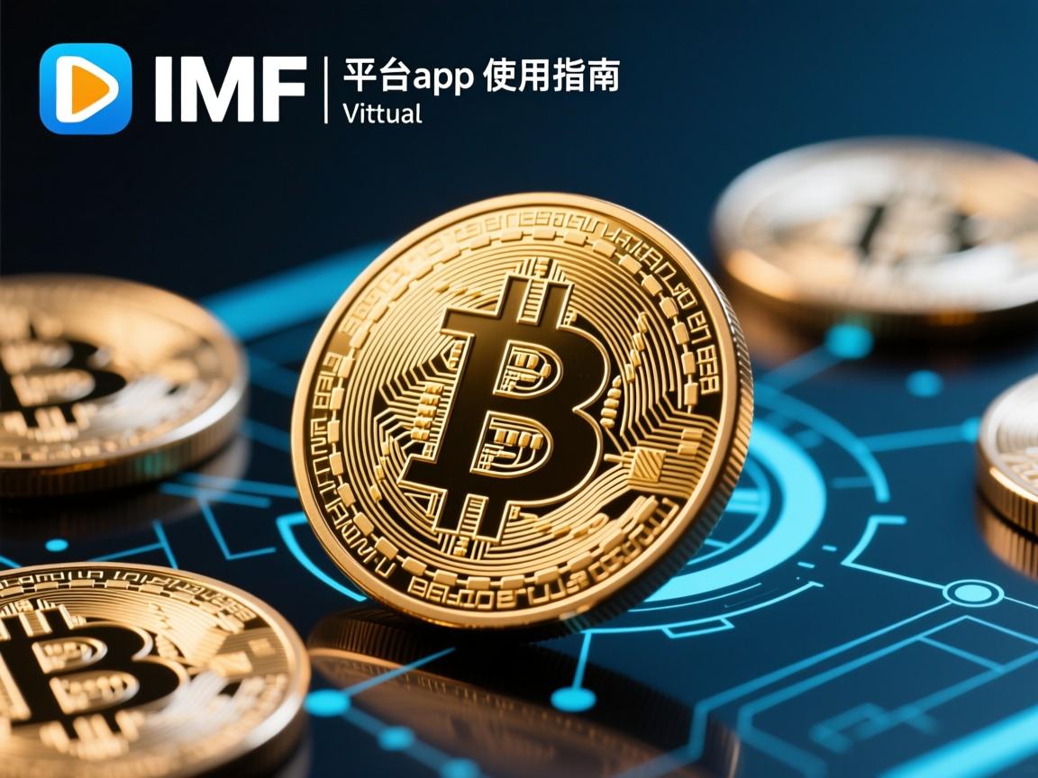 IMF币平台app使用指南 IMF币平台app使用指南
