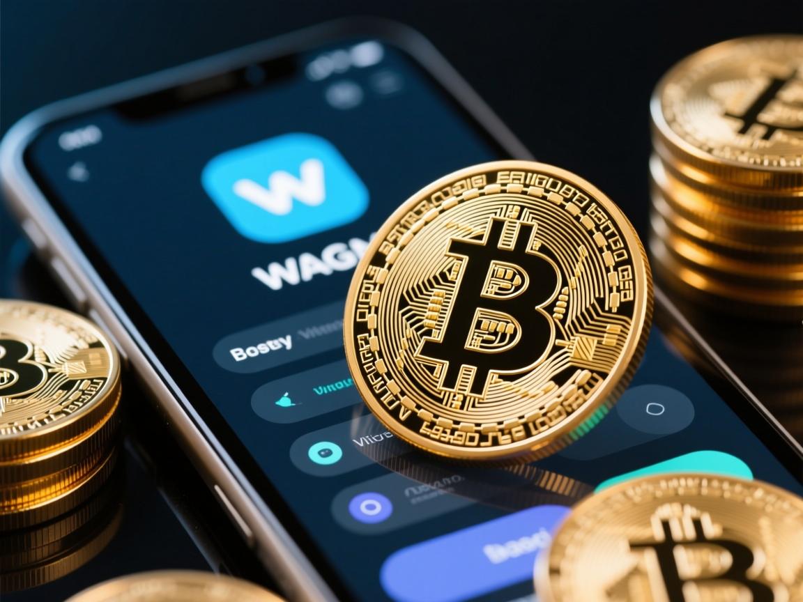 WAGMI币app注销，告别过去，迎接新的开始