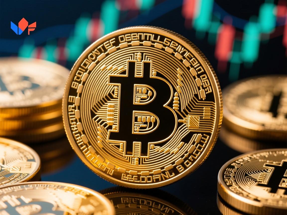 IMF币交易App下载指南 IMF币交易App下载指南