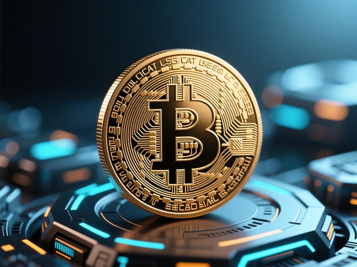 电报LSCAT币,未来金融通信的革新力量 电报LSCAT币,未来金融通信的革新力量