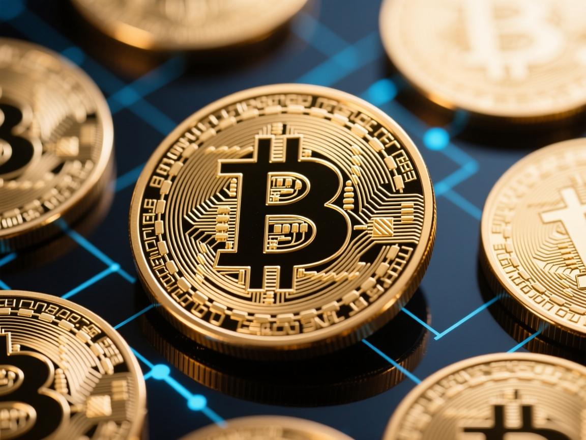 NYAN币最新app震撼上线,引领数字货币新潮流 NYAN币最新app震撼上线,引领数字货币新潮流