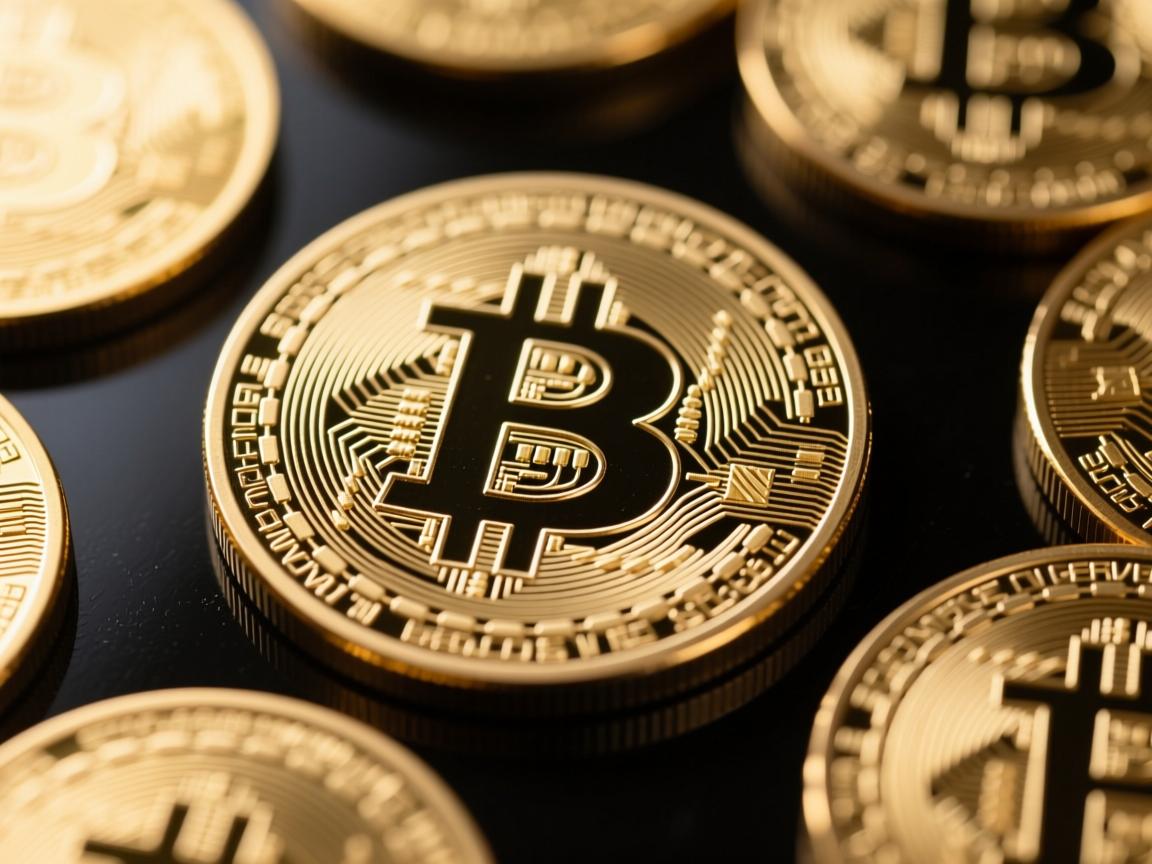 WAGMI币app过期，用户权益受损，亟待解决方案