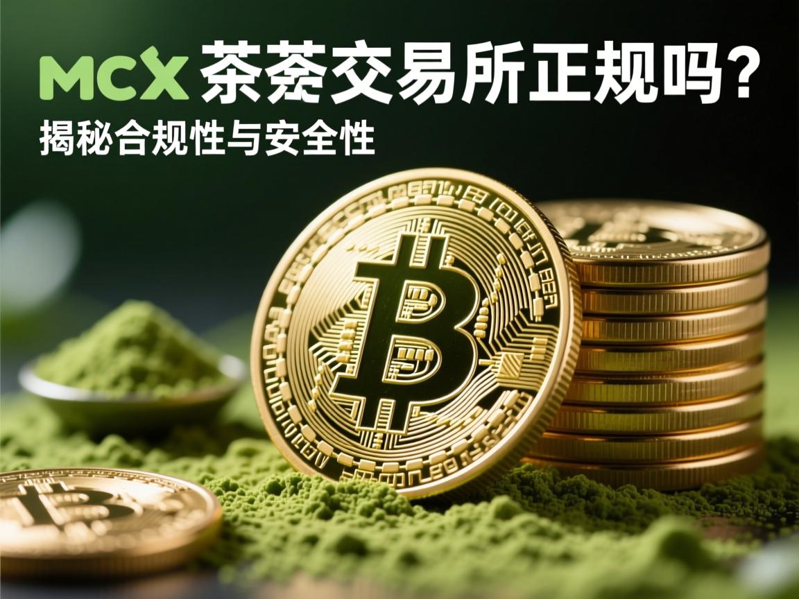 Mxc抹茶交易所正规吗？揭秘其合规性与安全性