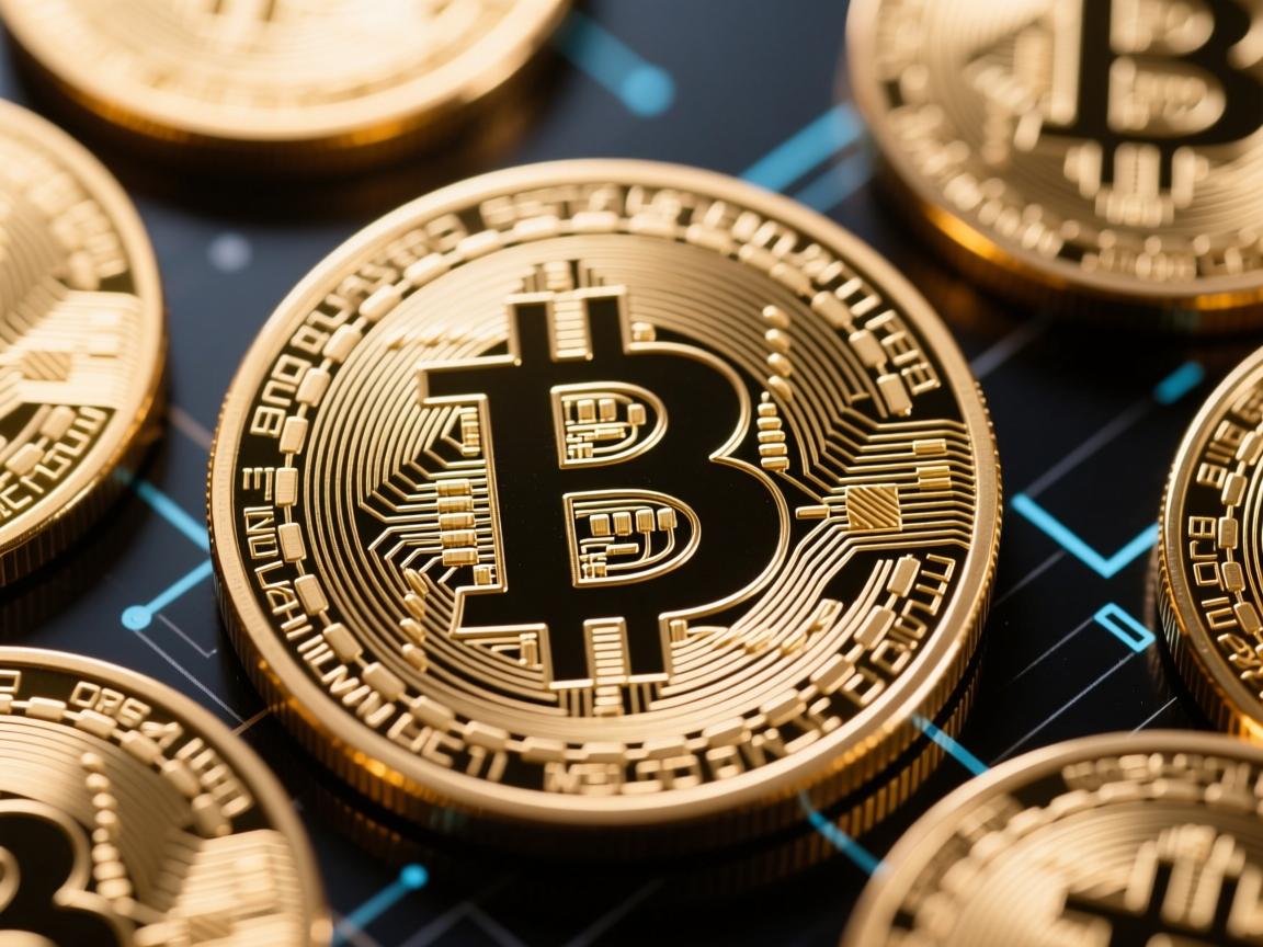 揭秘WAGMI币app真假，投资需谨慎