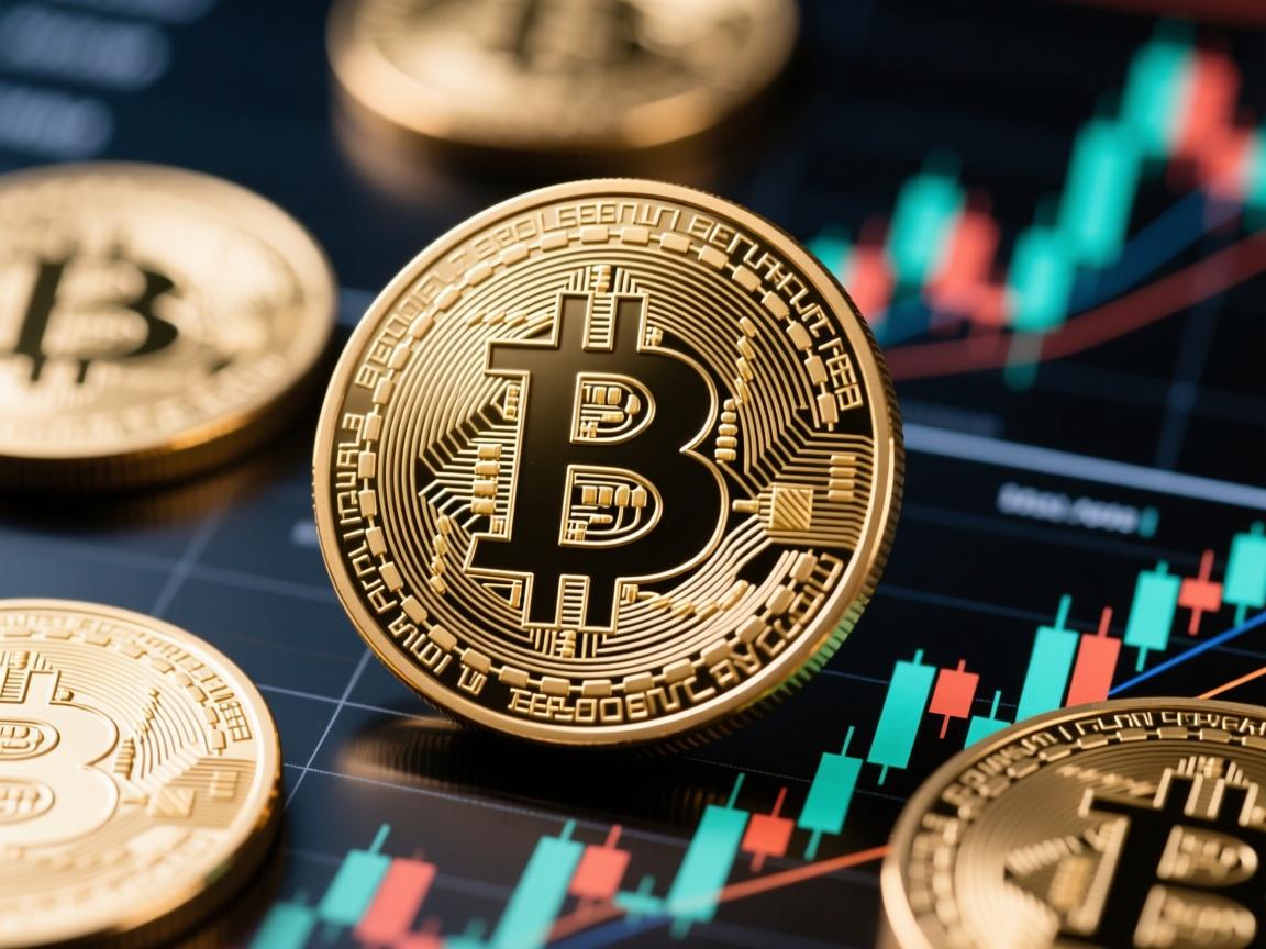 LSCAT币的价值与市场行情分析