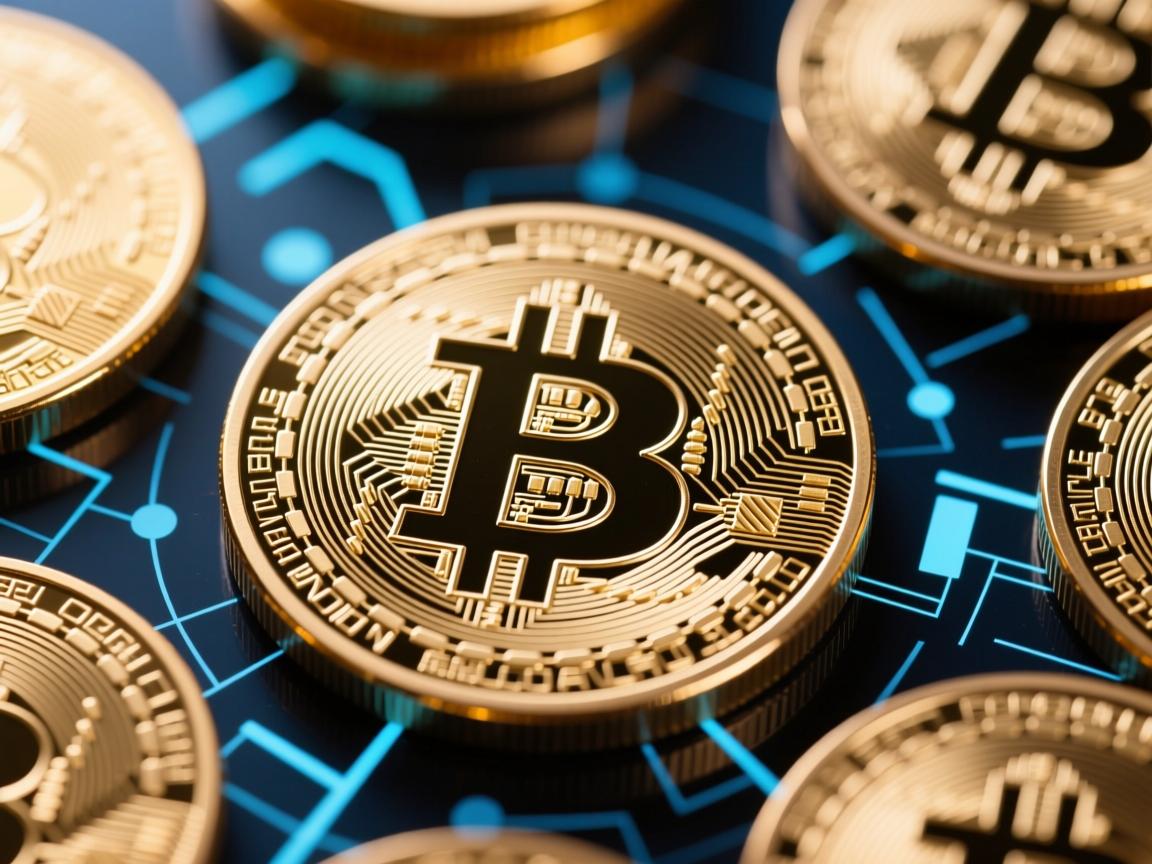 IMF币官网APP全新升级，便捷金融服务触手可及