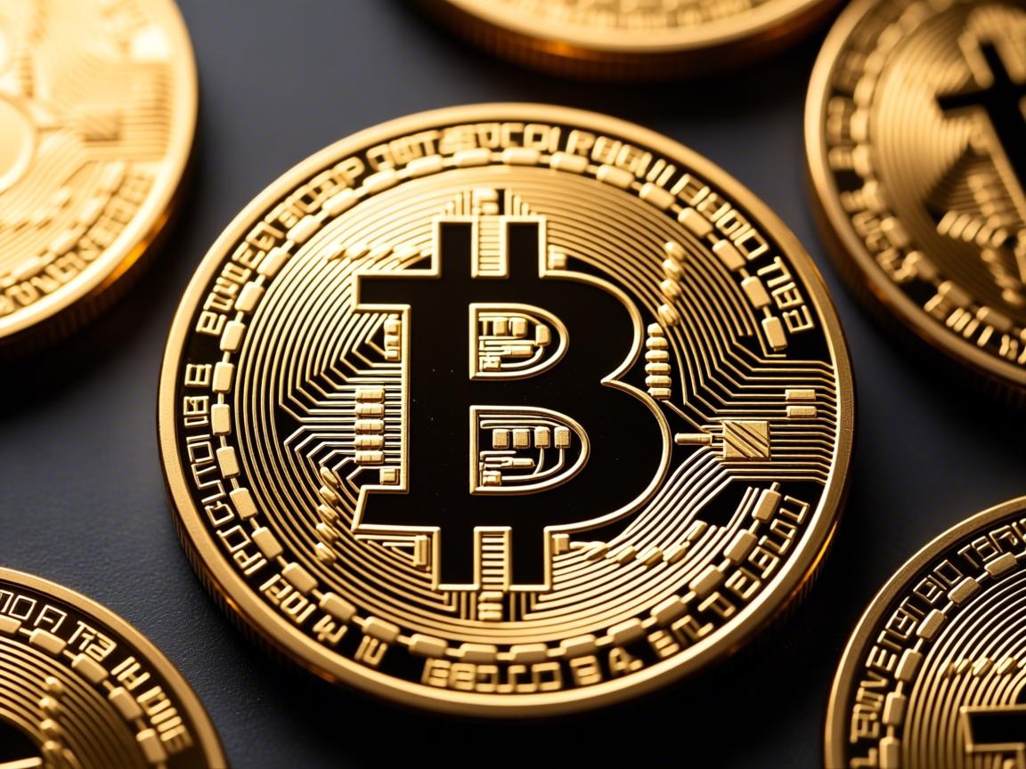 探索bot菩提币的总量之谜 探索bot菩提币的总量之谜