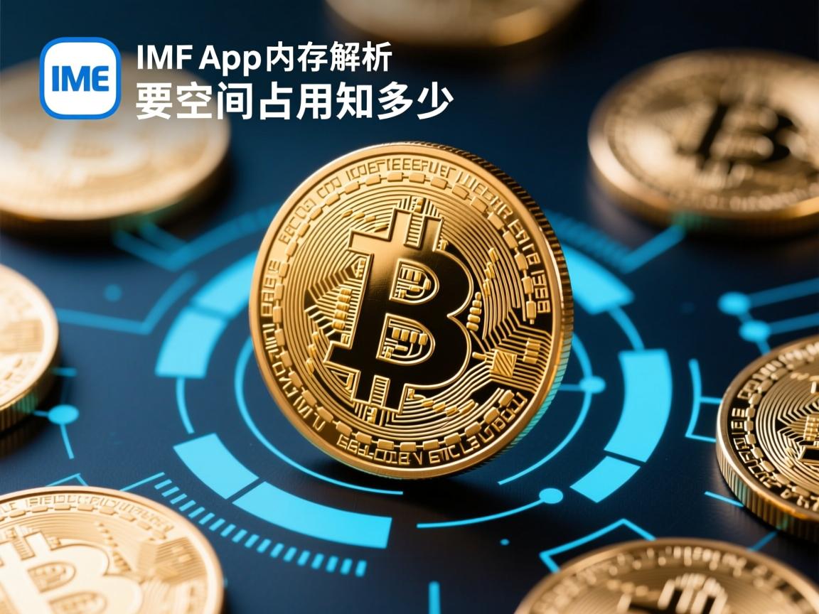IMF币App内存解析，空间占用知多少