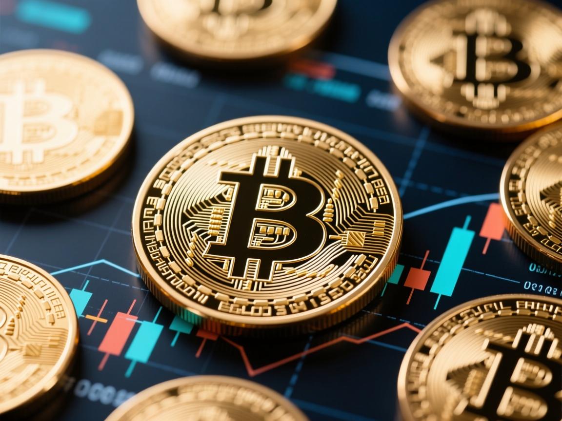 颠覆传统交易,NYAN币APP引领数字货币新潮流 颠覆传统交易,NYAN币APP引领数字货币新潮流