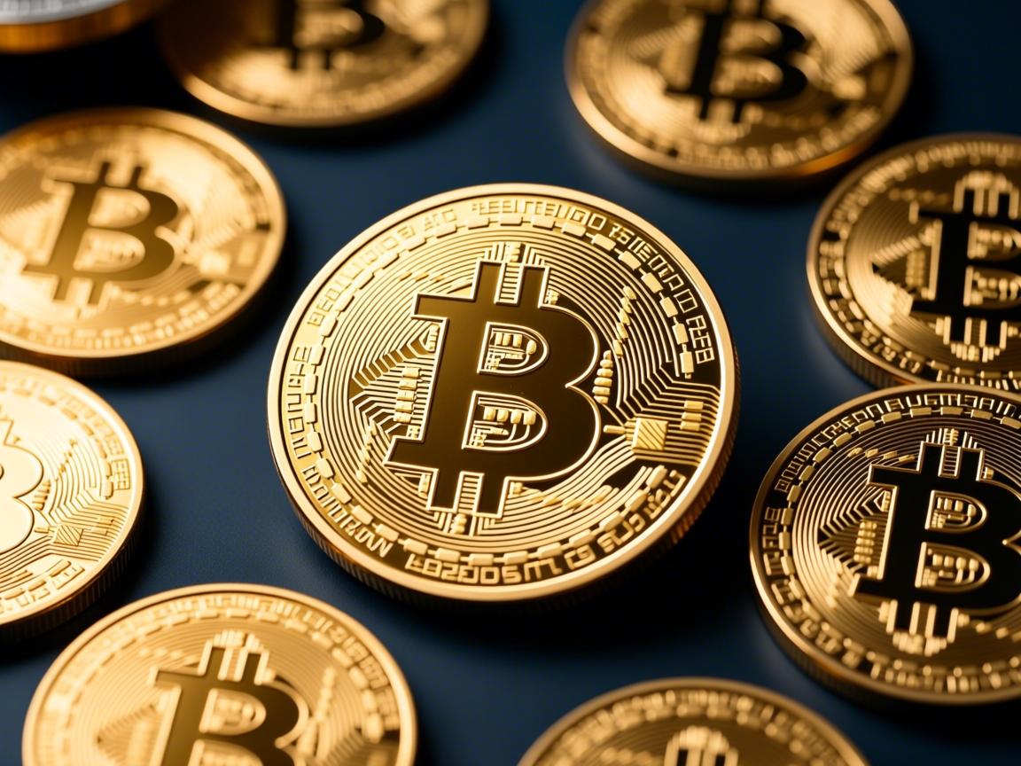 NYAN币交易app，便捷高效的数字货币交易平台