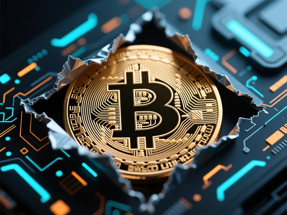 揭开神秘面纱，什么是Bot币？