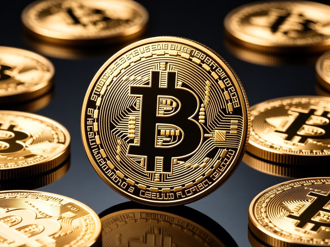 LSCAT币，引领未来货币潮流的创新力量