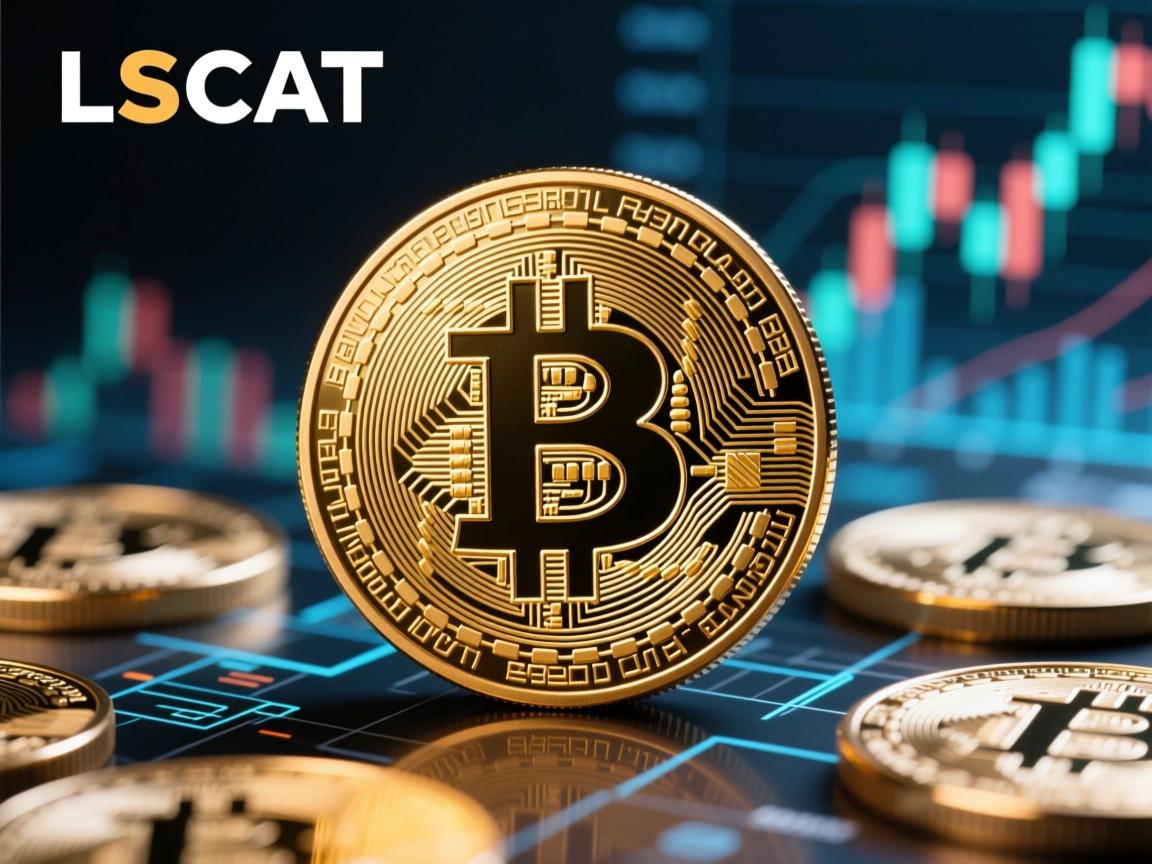 LSCAT币的拆分之路,技术创新与市场拓展的双赢策略 LSCAT币的拆分之路,技术创新与市场拓展的双赢策略
