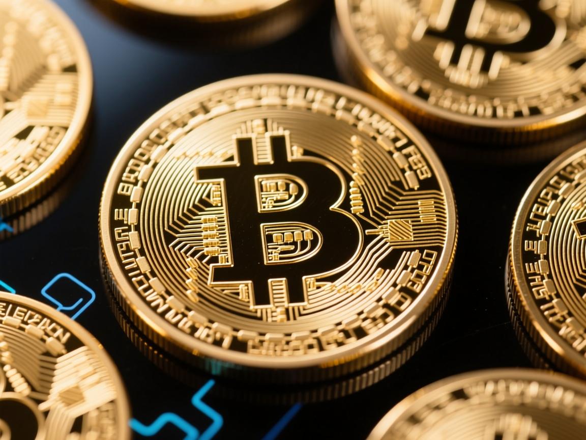 WAGMI币在OKEX App上的闪耀表现 WAGMI币在OKEX App上的闪耀表现