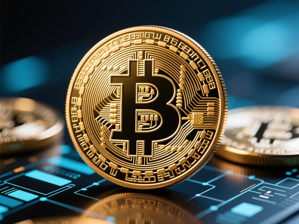 Bot币,揭秘这一新兴数字货币的魅力 Bot币,揭秘这一新兴数字货币的魅力