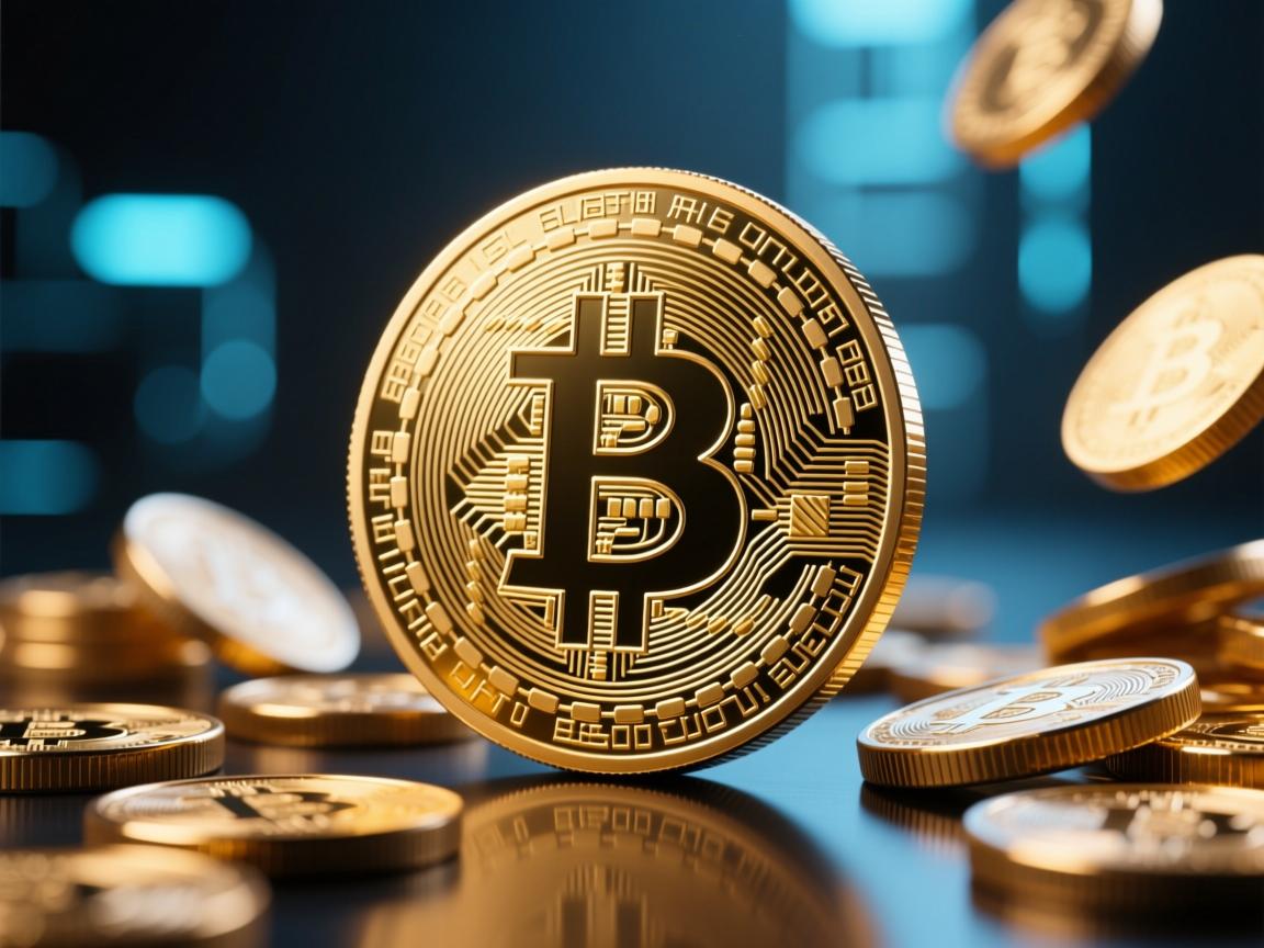 如何赚LSCAT币,开启财富之门 如何赚LSCAT币,开启财富之门