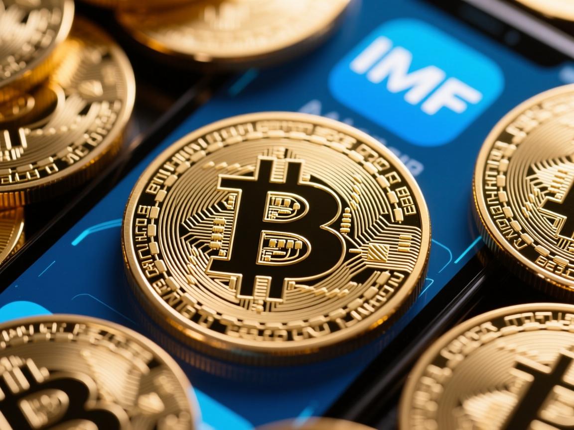 IMF币App的未来，会退市吗？