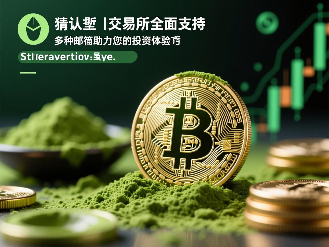 抹茶交易所全面支持，多种邮箱助力您的投资体验