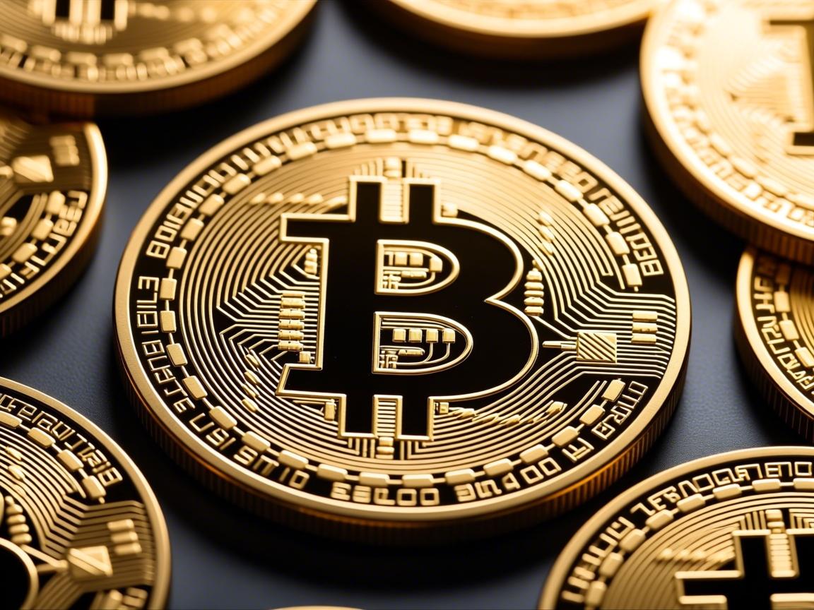 探索BOT币货币,新时代的数字货币选择 探索BOT币货币,新时代的数字货币选择