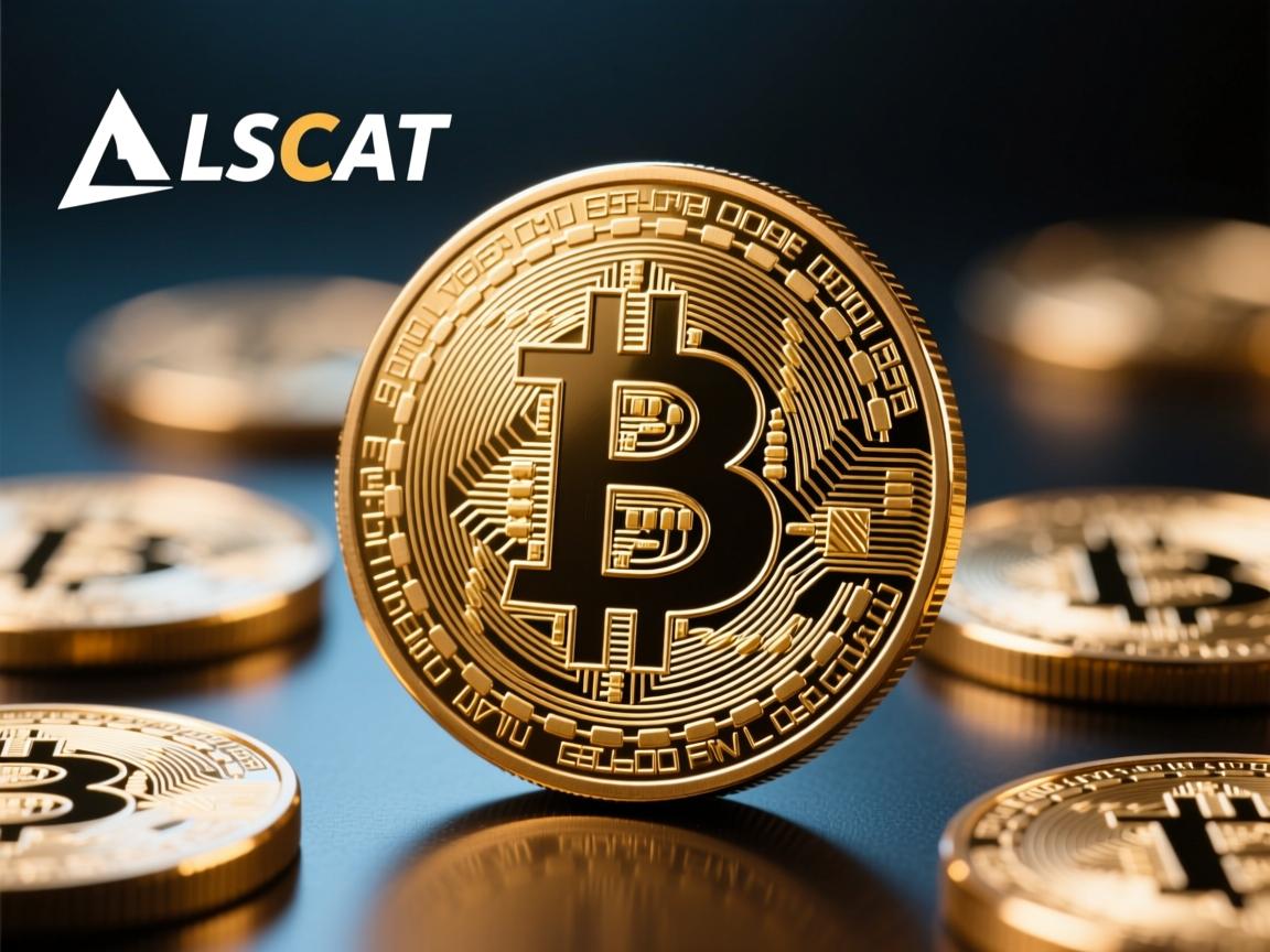 LSCAT币空投，机遇与挑战并存