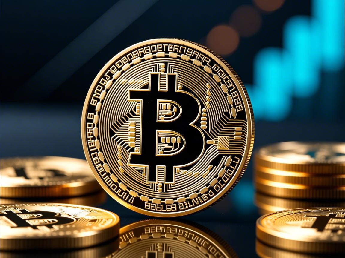 探索kaiken LSCAT币，数字货币的新星