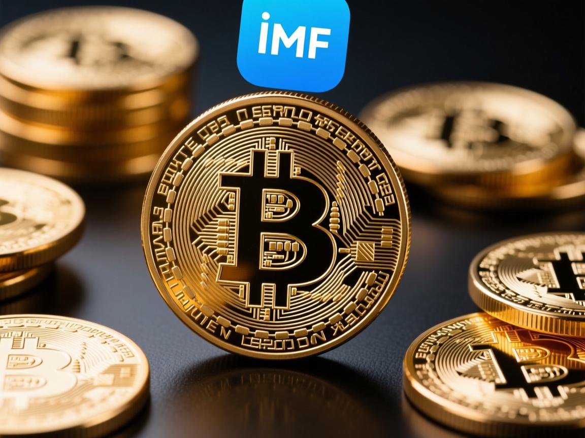 IMF币APP突遭访问障碍，用户疑虑重重