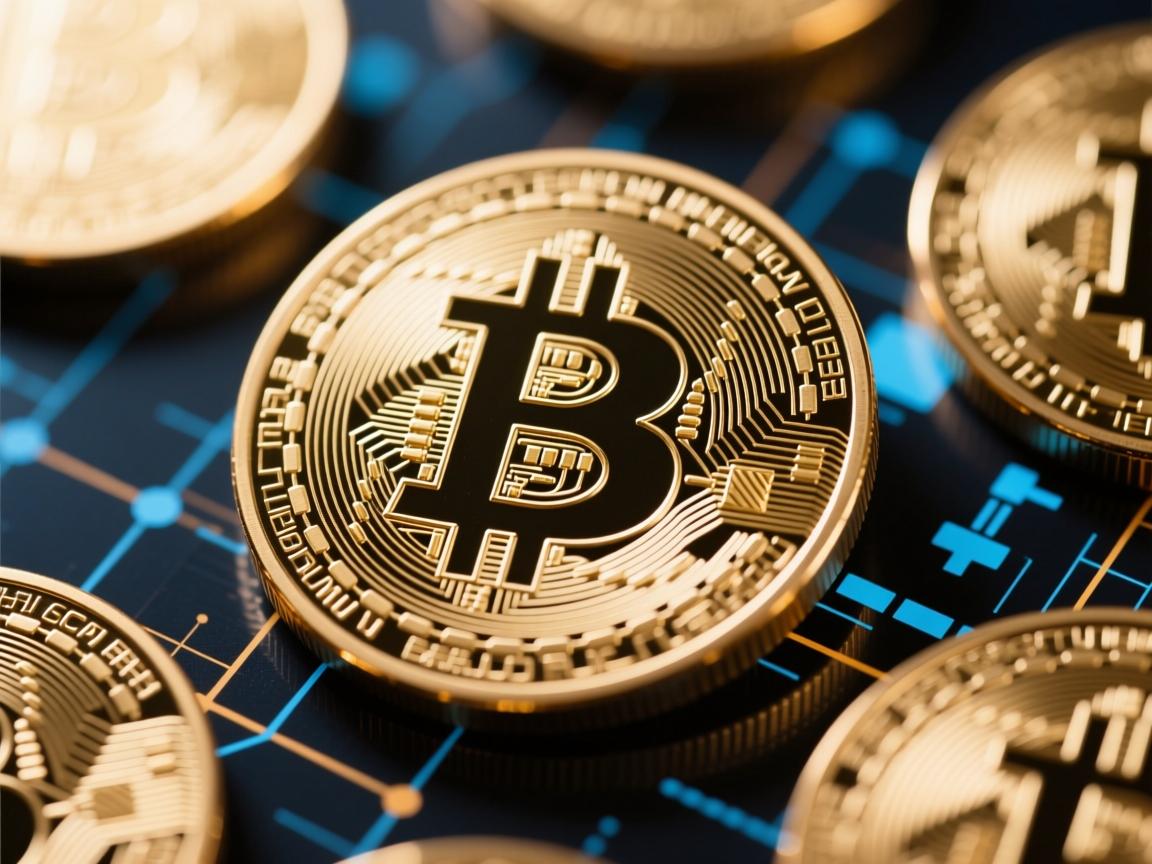 LSCAT币详解，数字货币的新星