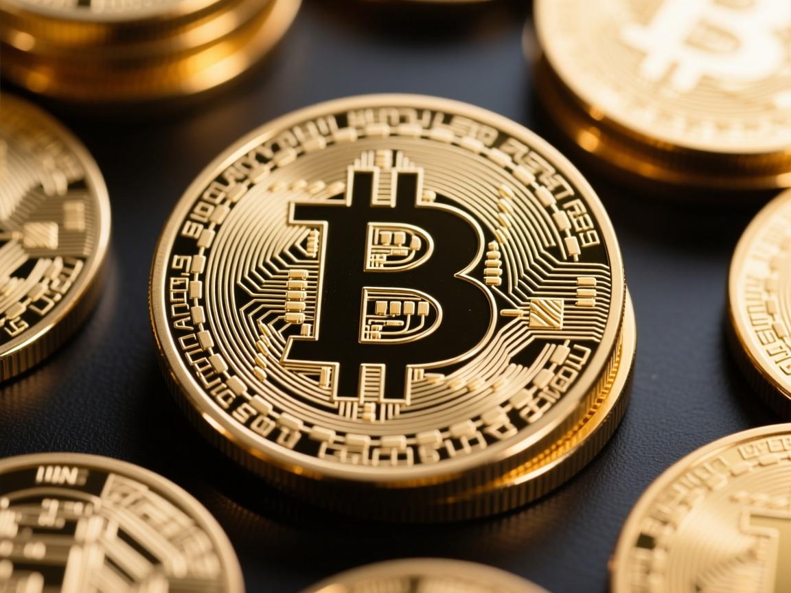 LSCAT币迎来重大更新，未来发展可期