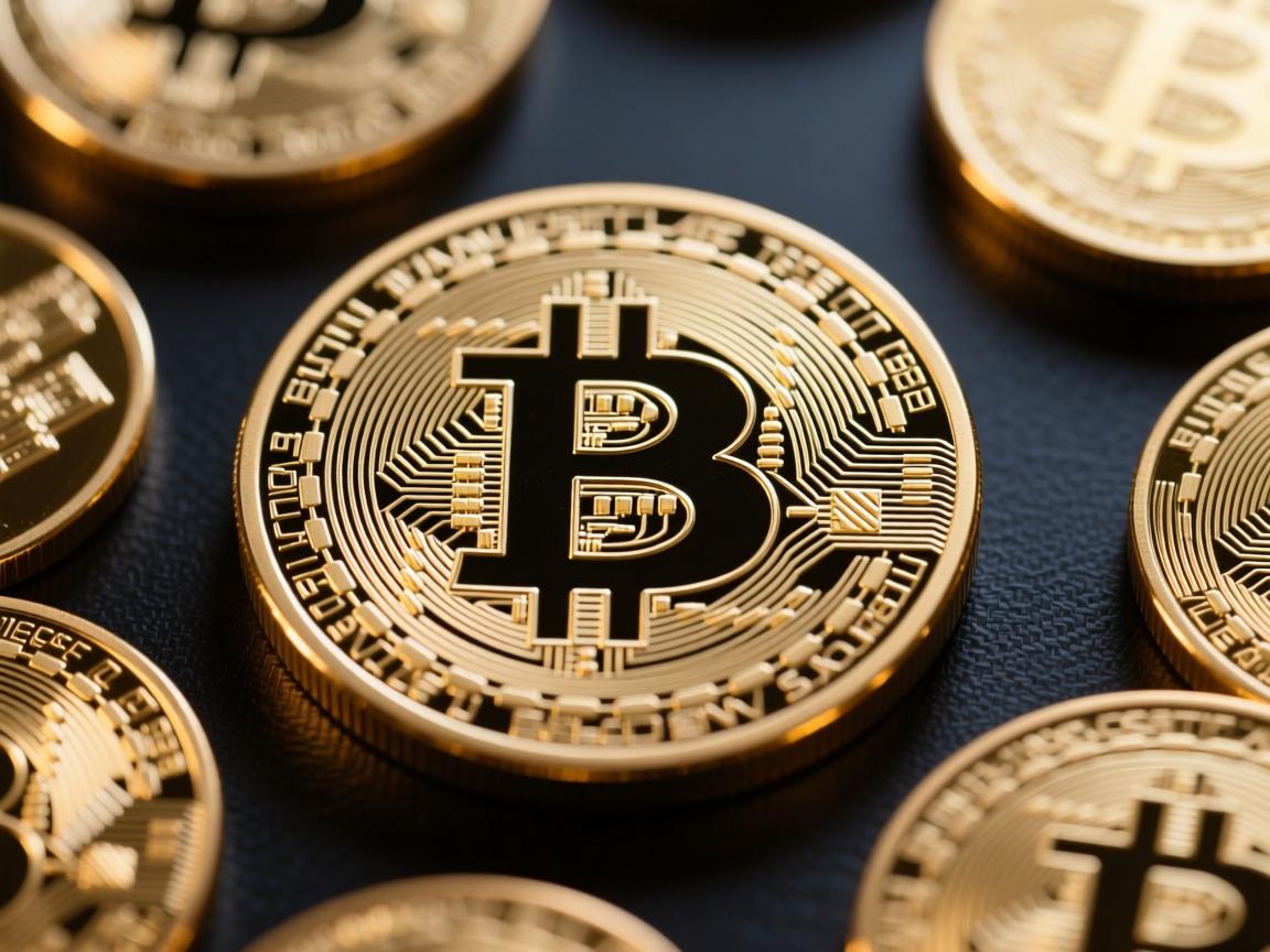 IMF币最新App下载官方指南