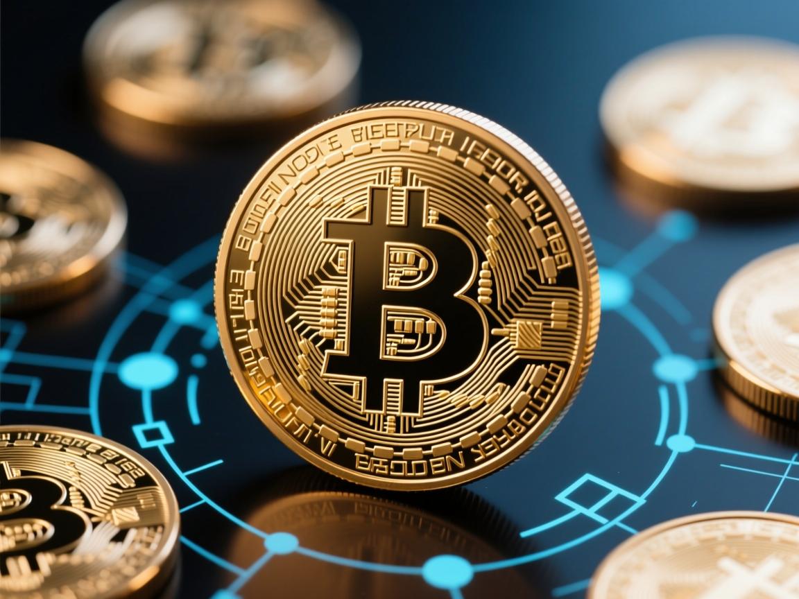 IMF币App，金融创新的产物，探索其发展历程