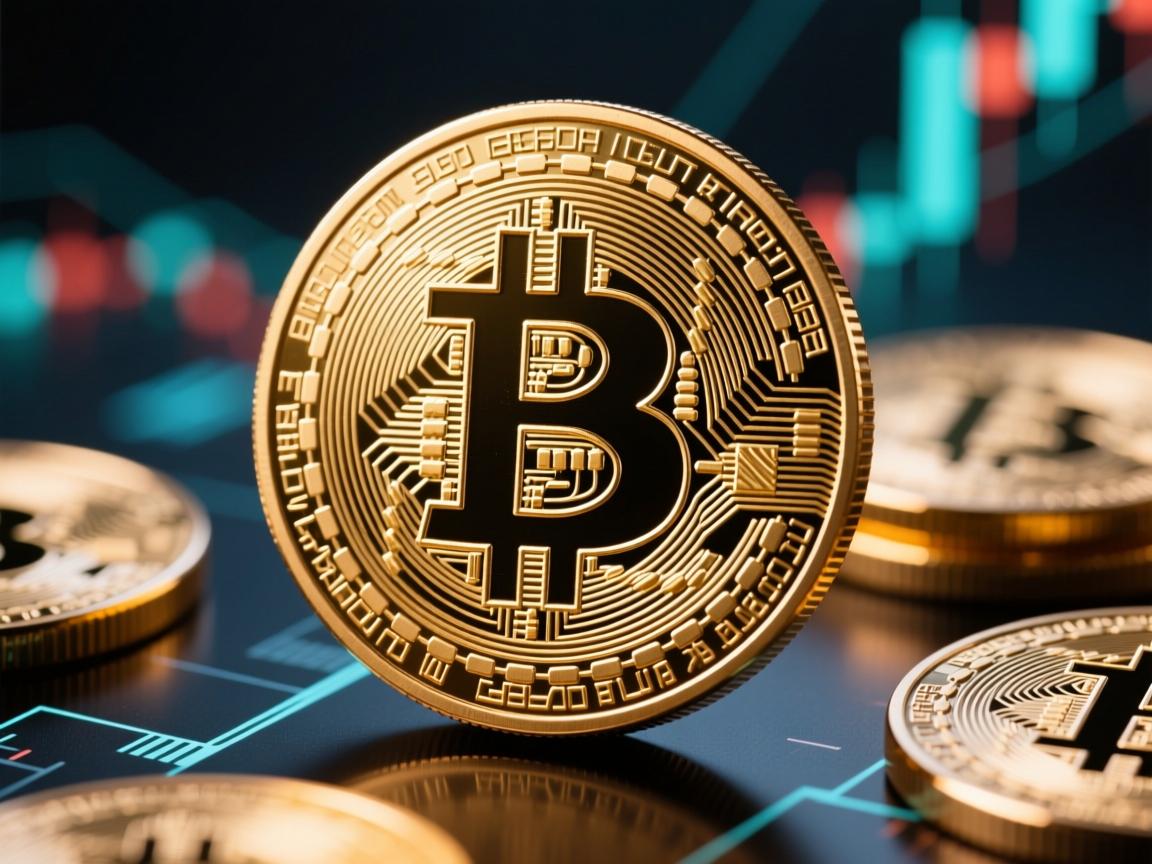 Bot币市值,崛起中的数字货币新星 Bot币市值,崛起中的数字货币新星