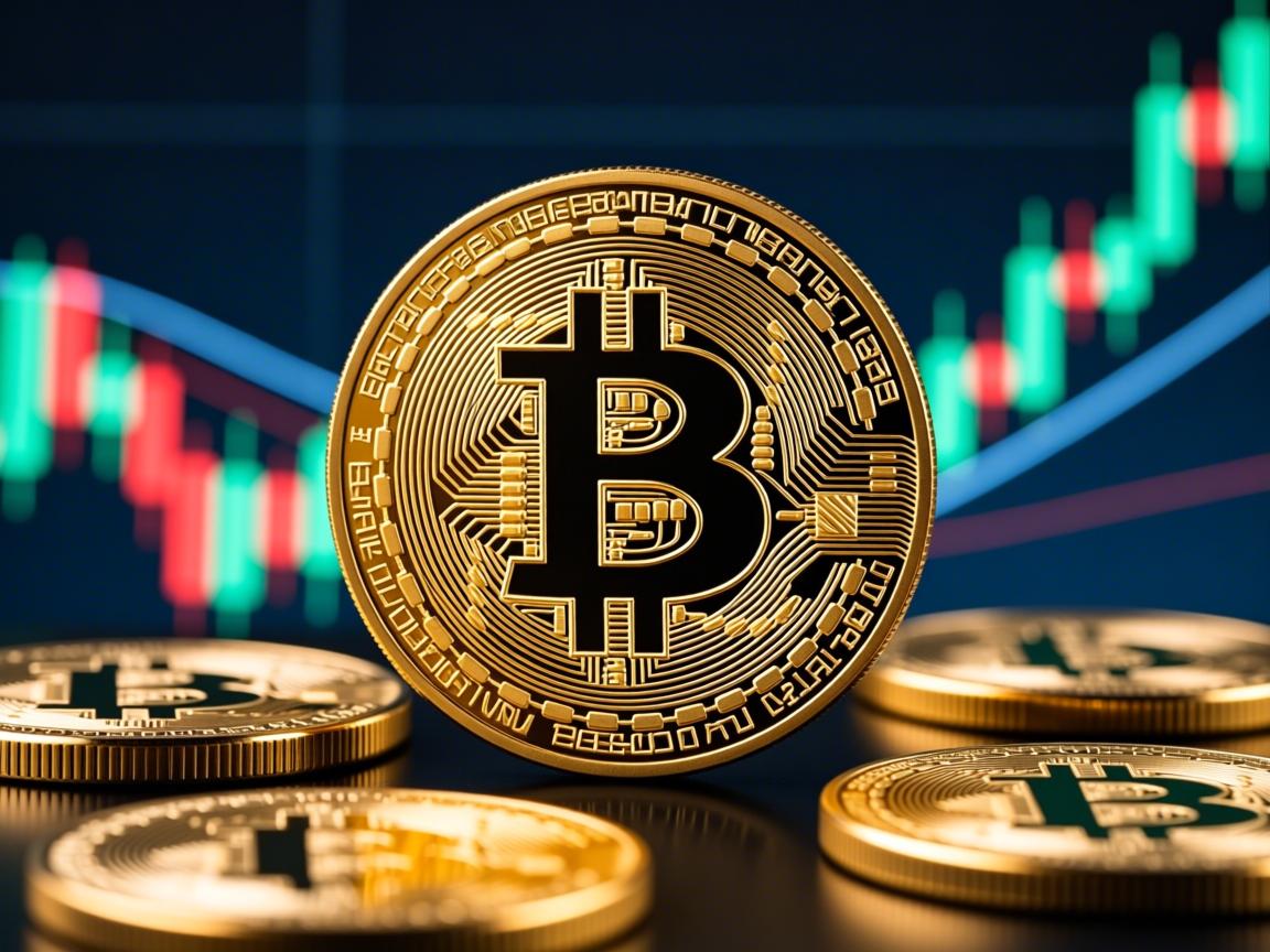 LSCAT币在美国市场的崛起与影响