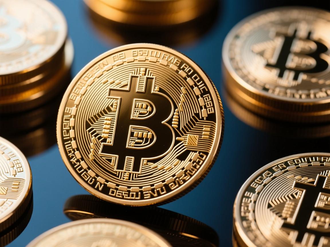 IMF币APP无法打开？解决方法大揭秘！