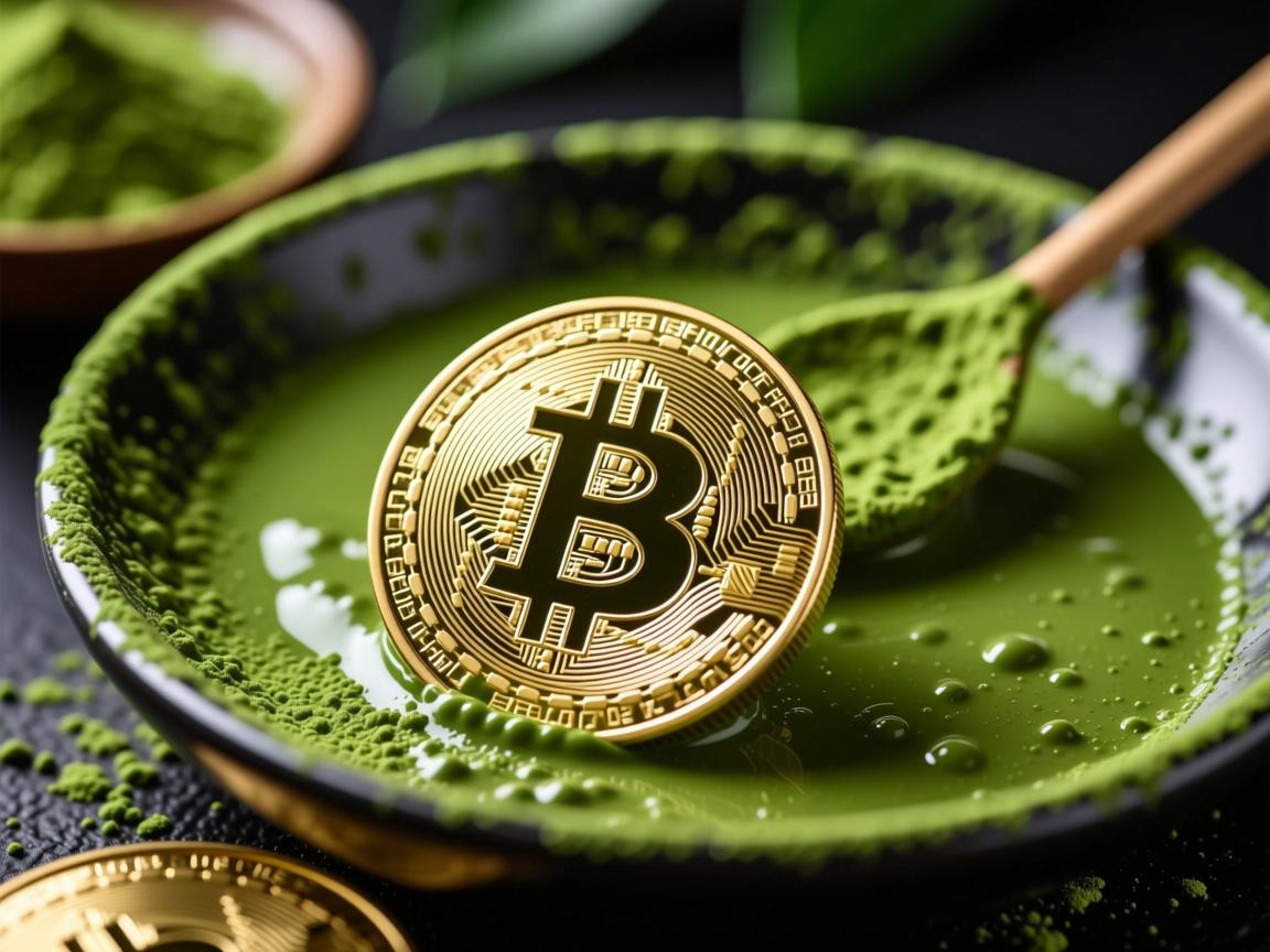 抹茶交易所清退攻略，如何顺利完成清退流程