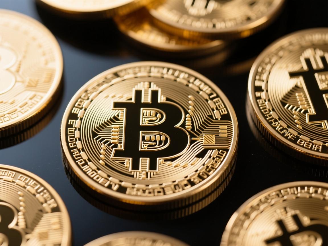 WAGMI币与中币app,哪个投资平台更胜一筹? WAGMI币与中币app,哪个投资平台更胜一筹?