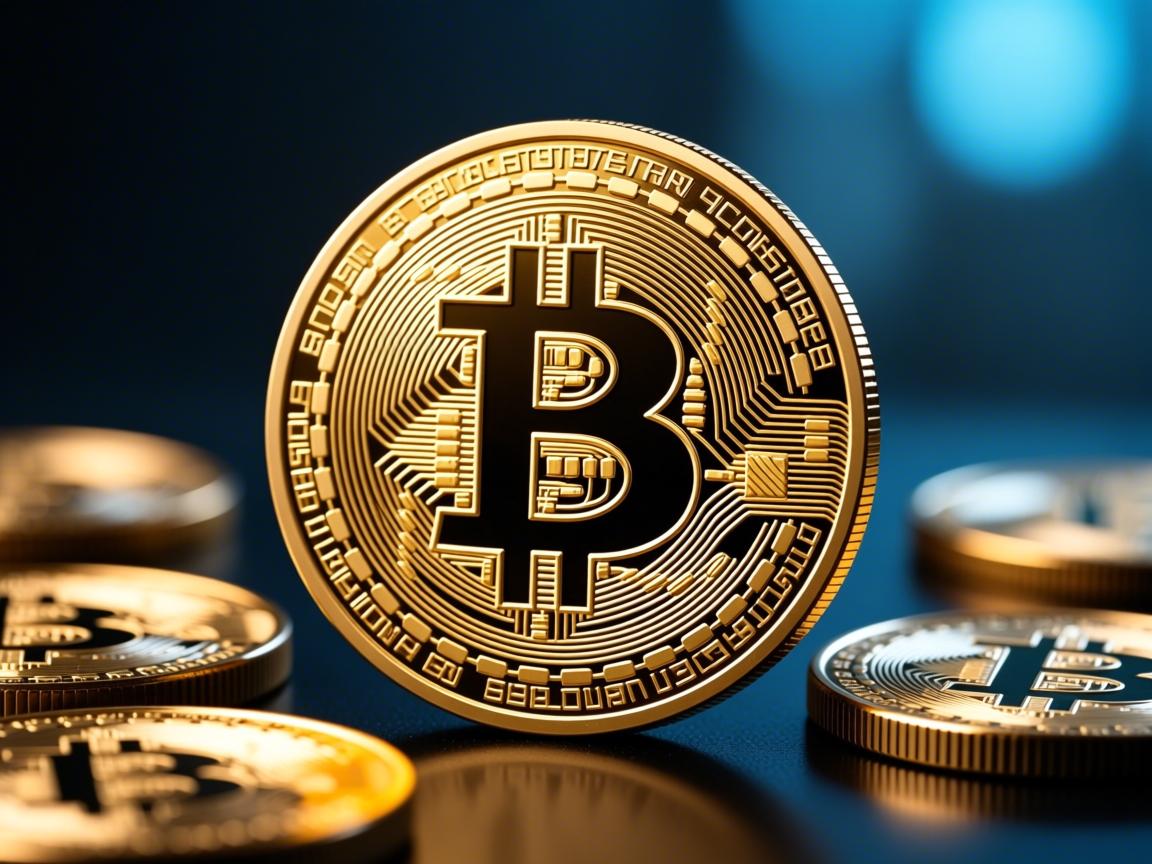 Bot慈善币,区块链技术助力慈善事业的新篇章 Bot慈善币,区块链技术助力慈善事业的新篇章