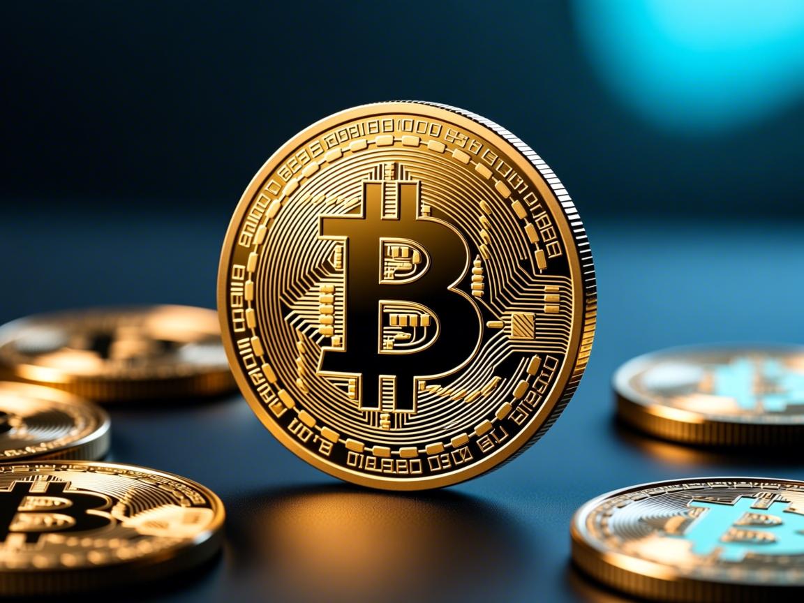 LSCAT虚拟币,创新金融科技的新星 LSCAT虚拟币,创新金融科技的新星