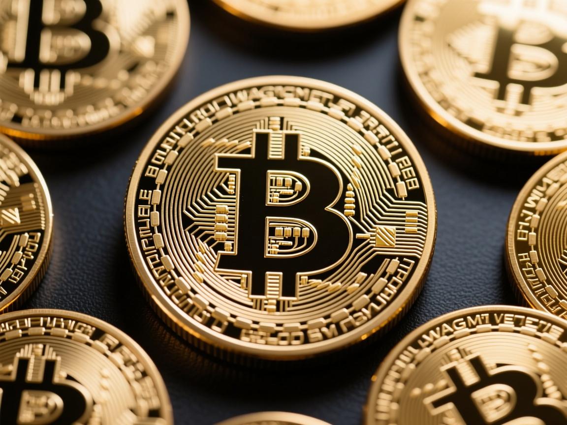 WAGMI币app,揭秘其真实性与可靠性 WAGMI币app,揭秘其真实性与可靠性