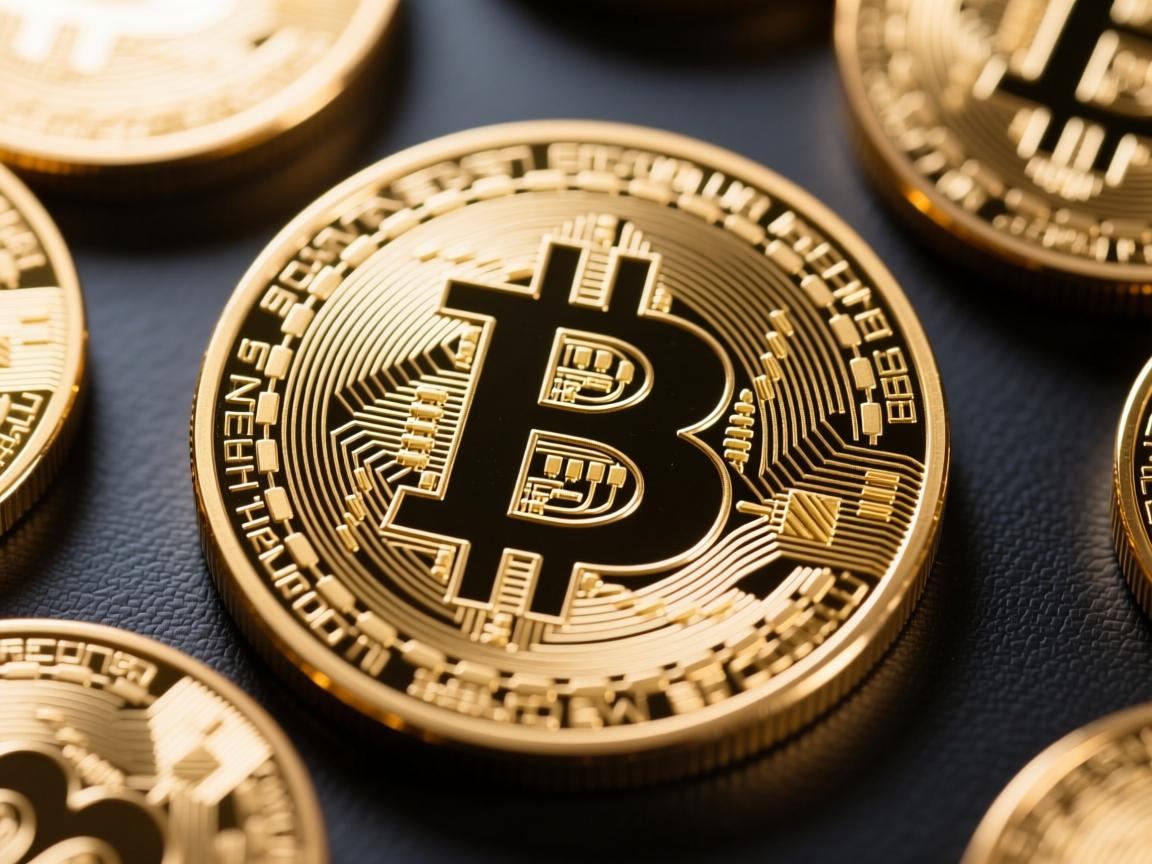 IMF币通讯App—正规性分析及使用指南