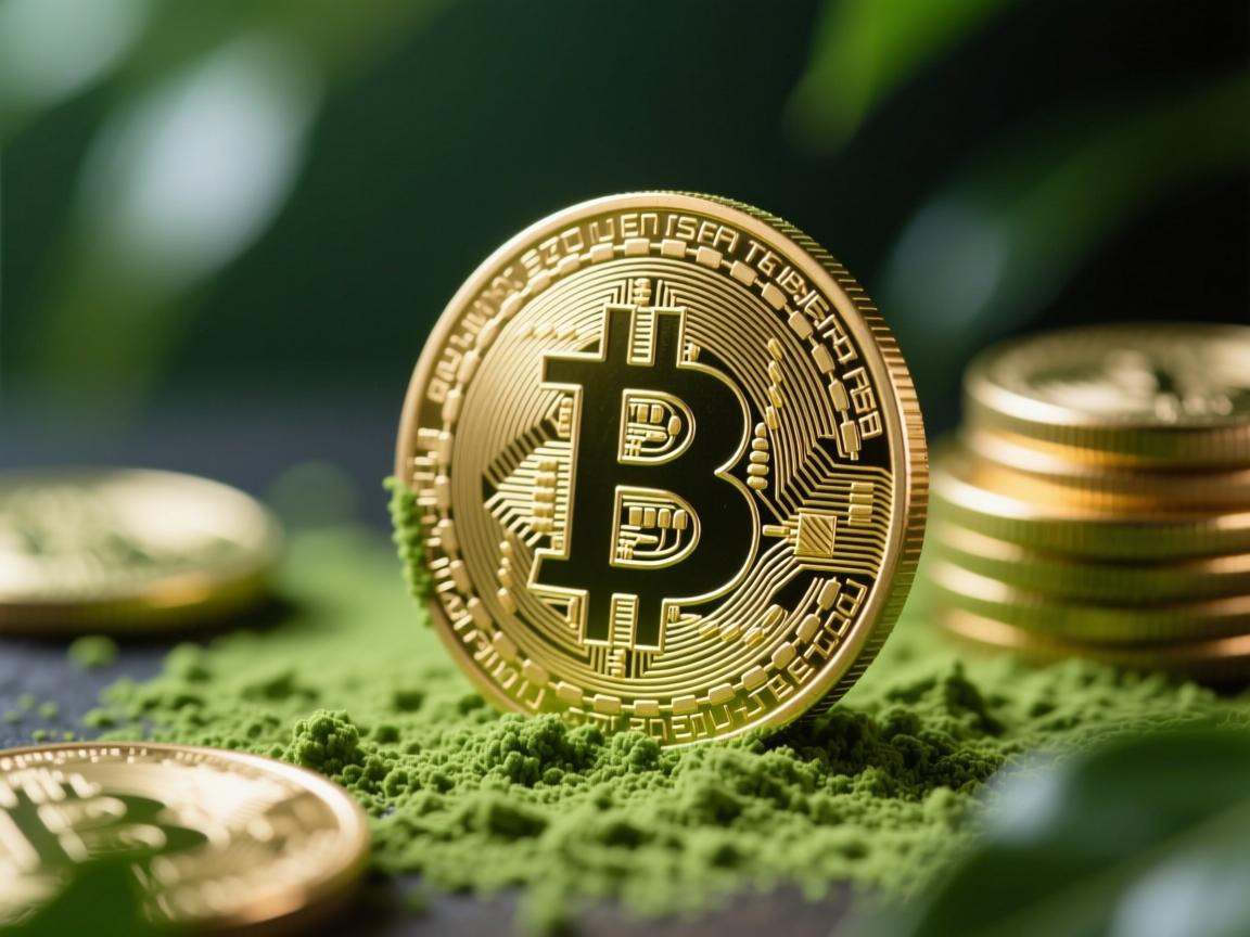 ASS抹茶交易所为何不发红？