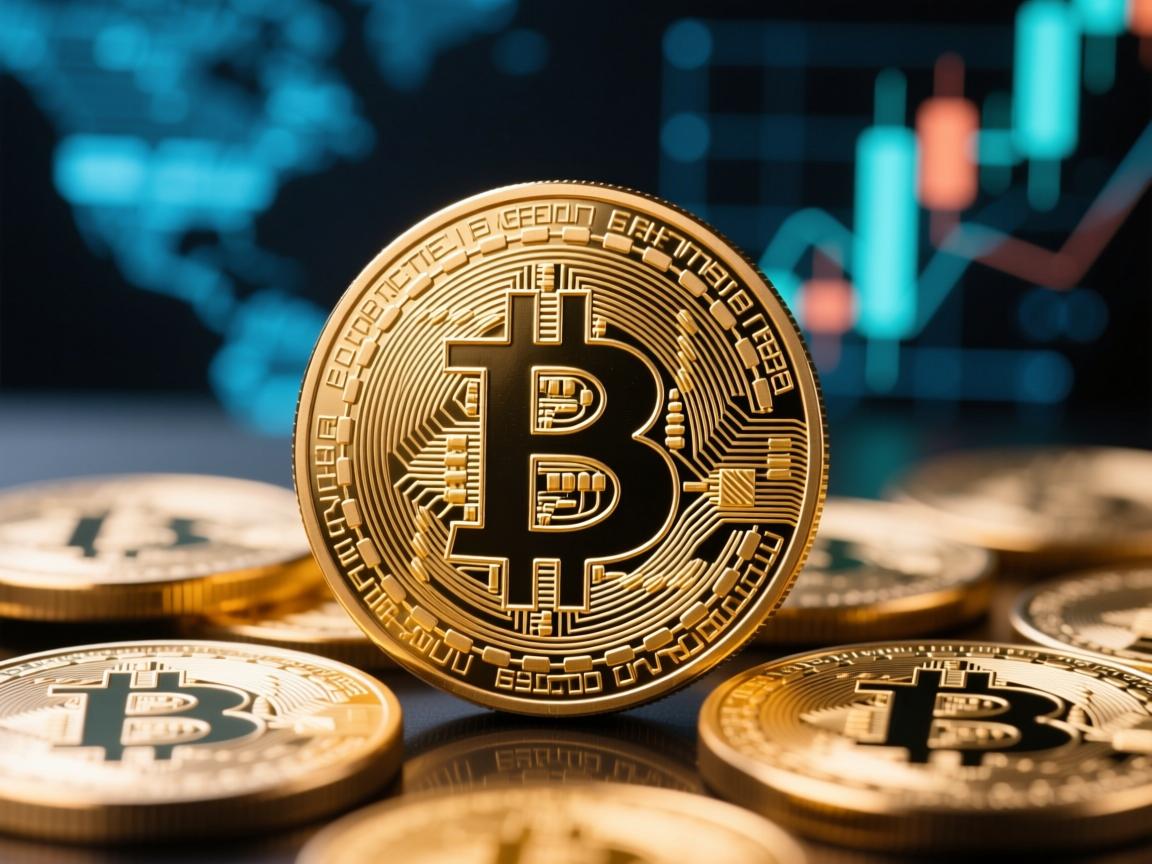 Bot在币圈中的崛起与挑战