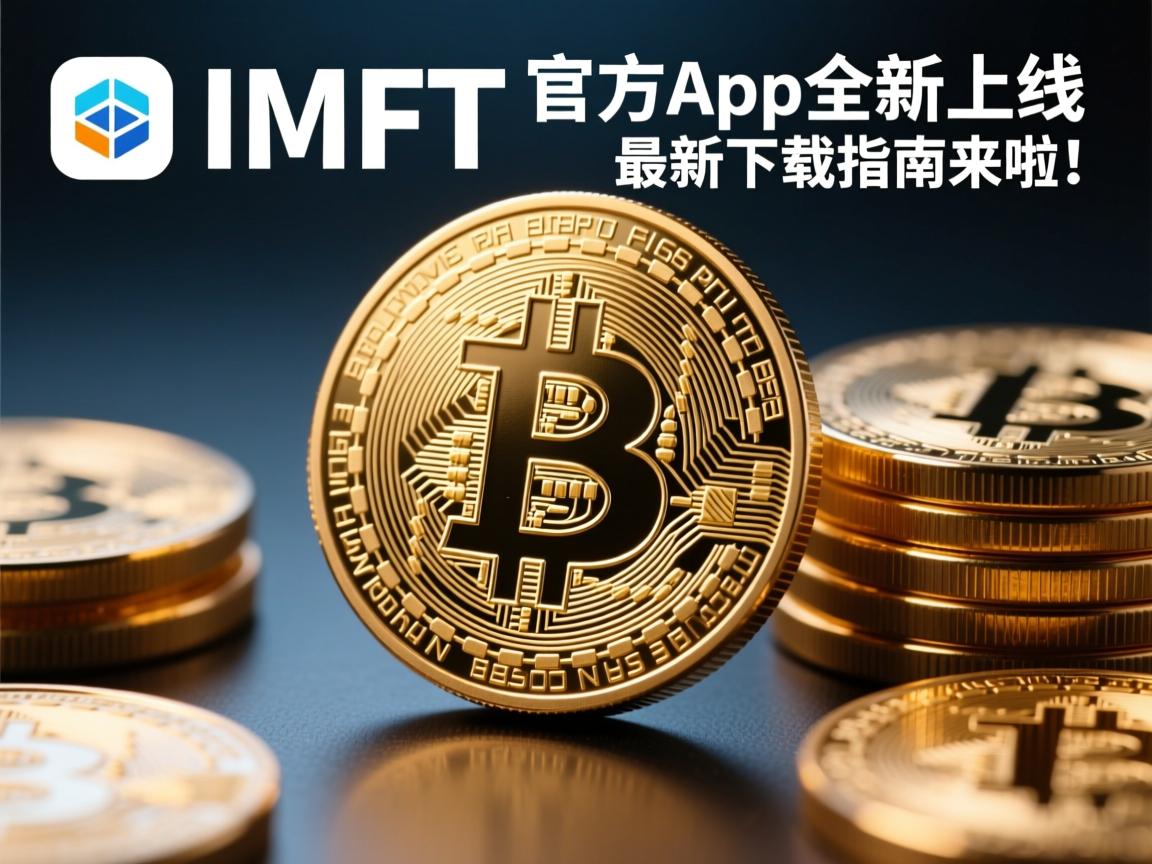 IMF币官方app全新上线,最新下载指南来啦! IMF币官方app全新上线,最新下载指南来啦!